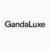 gandaluxeofficial