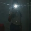 karol2.0wx