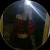 prtv.22