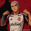 iagin6