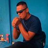 arimulyanto53