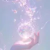 __o.ii0