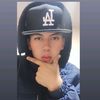 tonny.mt1