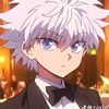 rafi_123.7