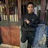 josue.lpez050