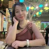 hocdinhduongcunghong