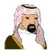 abduaboh2w5