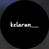 Kelaran⚡️
