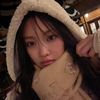 yuriitill