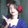 chan250776