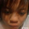 shichine.jean