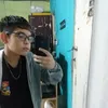 dani_ok672