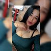 yeny.duran24