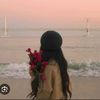 user8221070810981