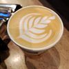 winchthebarista