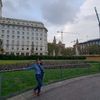 silvana.aro8