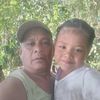 bebe230278