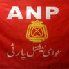 awaminationalparty40