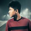 farhanafdar687447