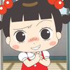 yaniyan_3011