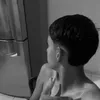 _____castilho_62