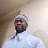 mark.ministry