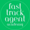 fasttrackagentacademy