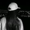 maher_sab05