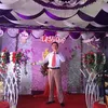 nguyn.huy.ton910