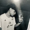 mateo777494