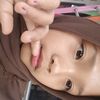 rabub15