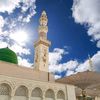 Tilawah Islam