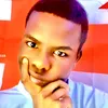 aani.azza