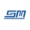 sm.compressores
