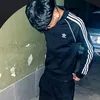axelrodriguez__ok