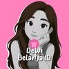 dewibelanja.id