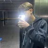 muniz._011