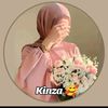 kinzashahzadi269