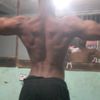 abduman787