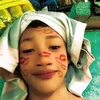 dong.kolot.laydan
