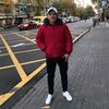 omar.hernandez2808