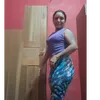 silva.mara27