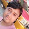 prokash.kumar21