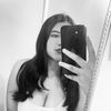 angela_noyola
