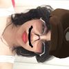 lem7no