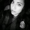 milennasanchez3