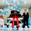 CôngTrung - Mitsubishi Đà Nẵng