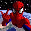 johnnyman313