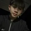 nguyenhoanghuydz08