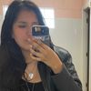 lexspammytiktac